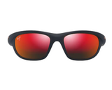 Gafas de sol Maui Jim Haulani