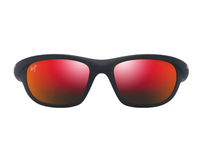 Óculos de sol Maui Jim Haulani