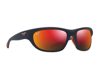 Óculos de sol Maui Jim Haulani