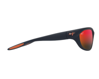 Óculos de sol Maui Jim Haulani
