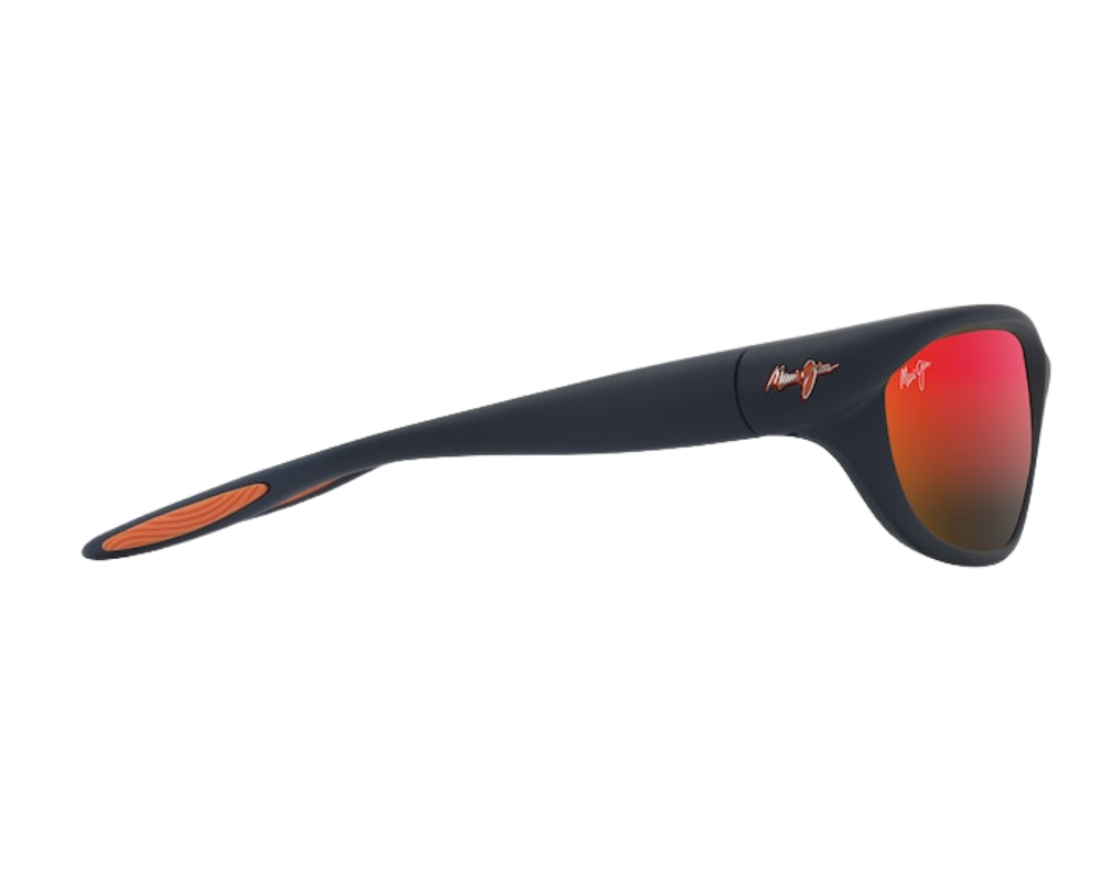 Óculos de sol Maui Jim Haulani
