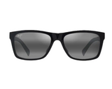 Gafas de sol Maui Jim Kowelo