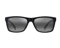 Gafas de sol Maui Jim Kowelo
