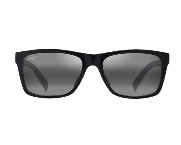 Lunettes de soleil Maui Jim Kowelo