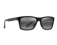 Gafas de sol Maui Jim Kowelo