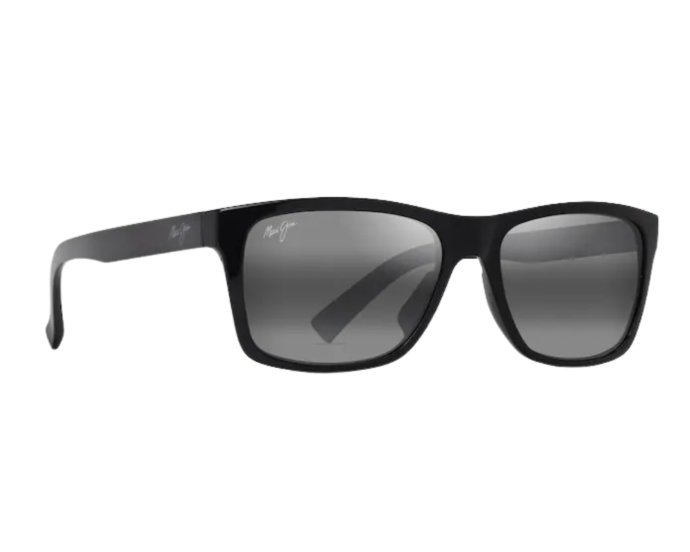 Gafas de sol Maui Jim Kowelo