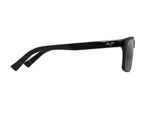 Gafas de sol Maui Jim Kowelo