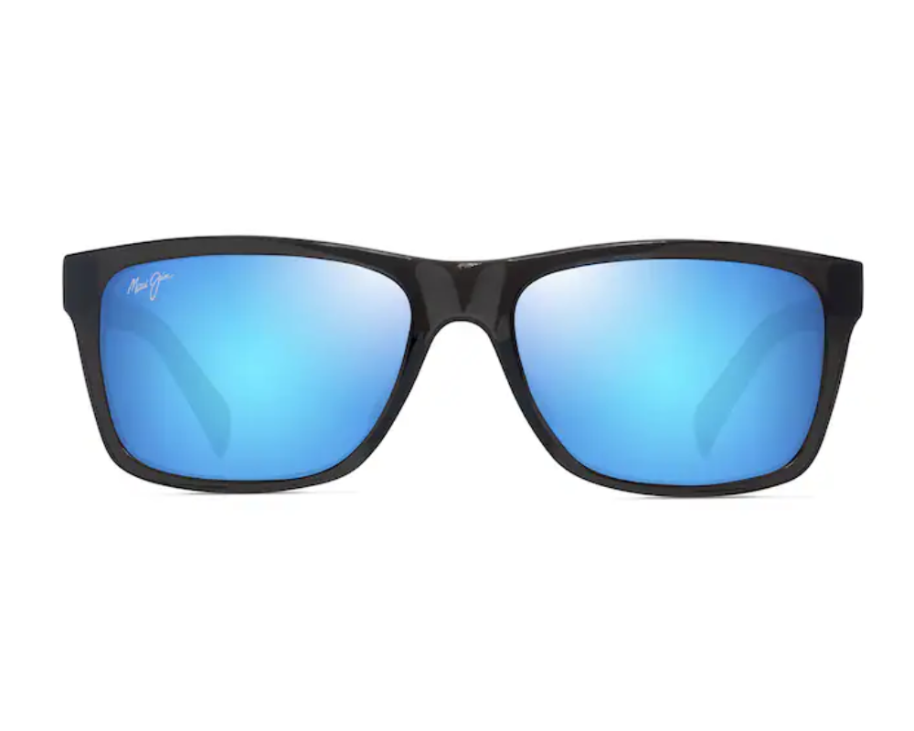 Gafas de sol Maui Jim Kowelo