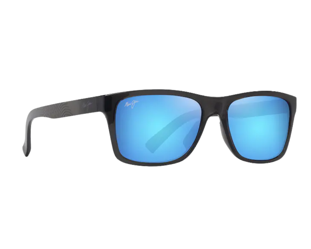 Gafas de sol Maui Jim Kowelo
