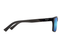 Gafas de sol Maui Jim Kowelo