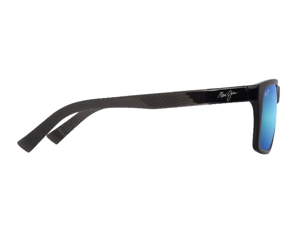 Gafas de sol Maui Jim Kowelo