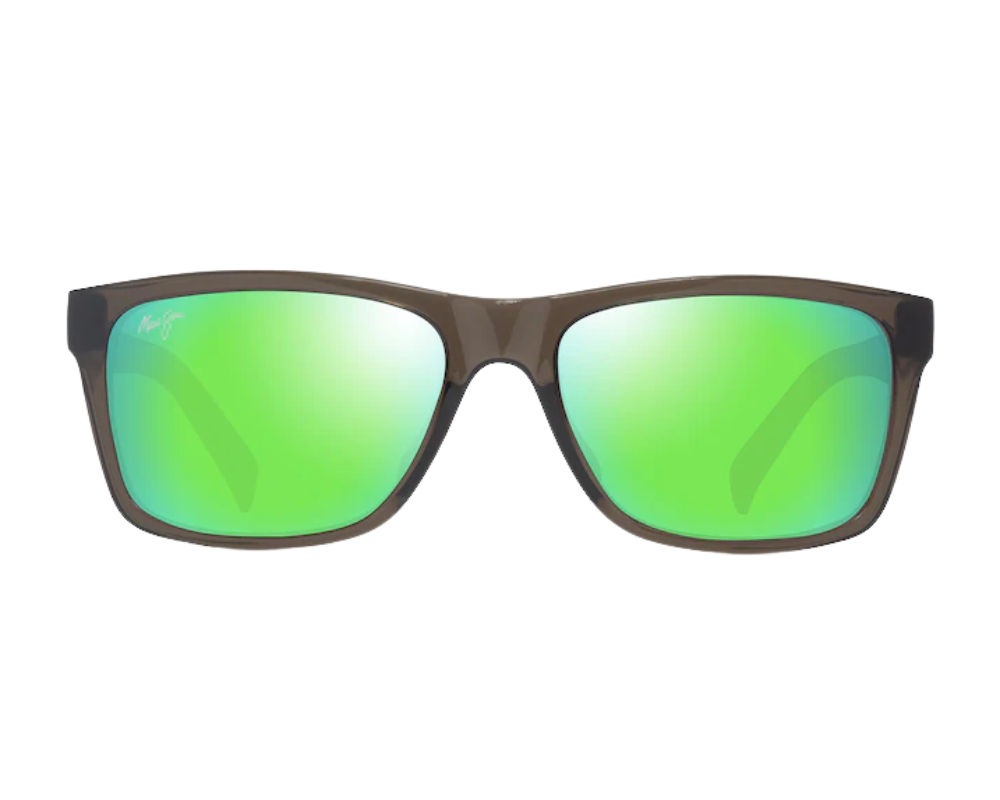 Gafas de sol Maui Jim Kowelo