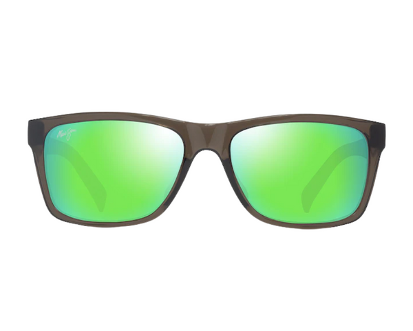 Lunettes de soleil Maui Jim Kowelo