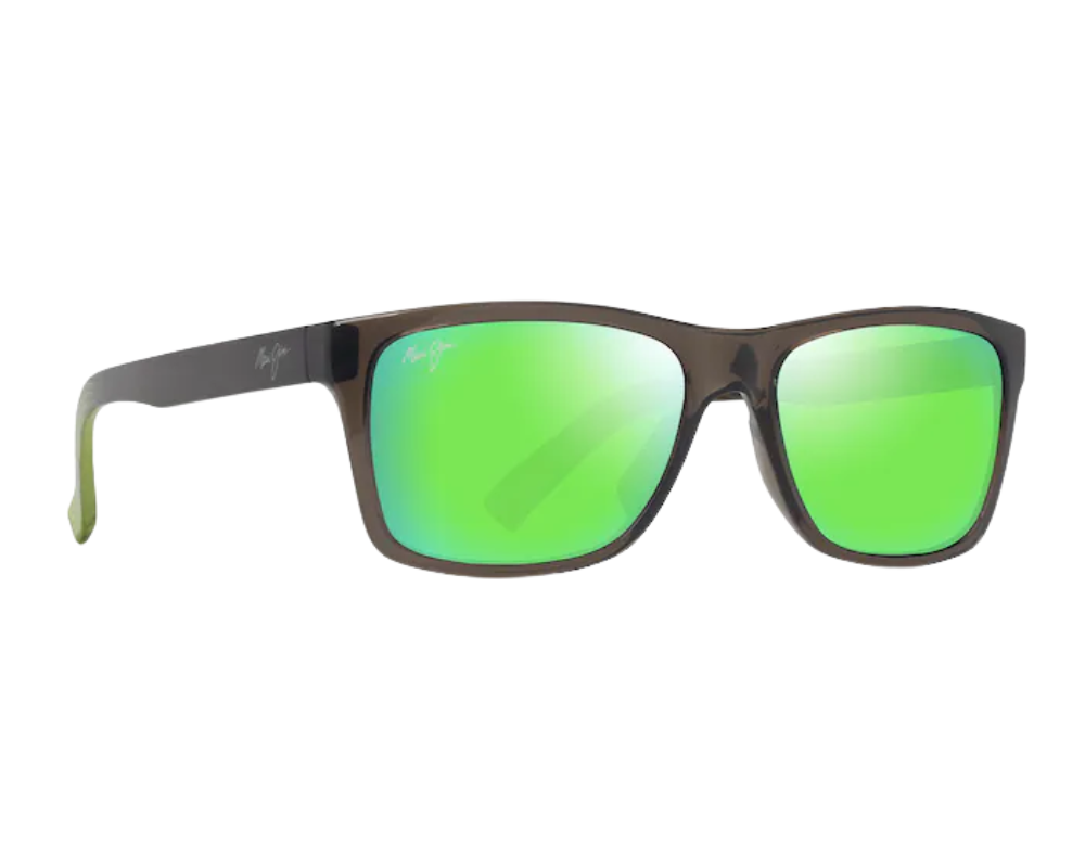 Gafas de sol Maui Jim Kowelo