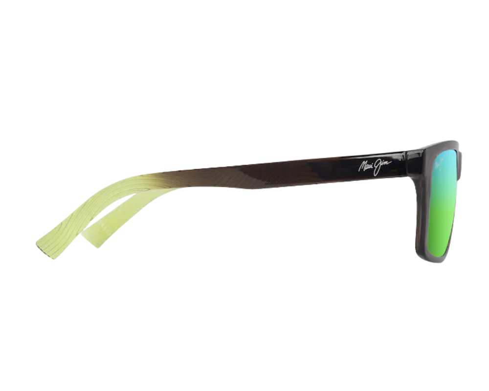 Gafas de sol Maui Jim Kowelo