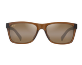 Gafas de sol Maui Jim Kowelo