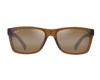 Gafas de sol Maui Jim Kowelo