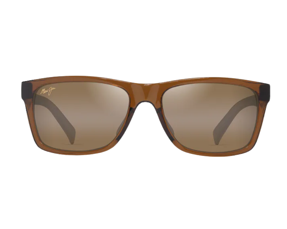 Gafas de sol Maui Jim Kowelo