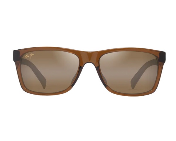 Lunettes de soleil Maui Jim Kowelo