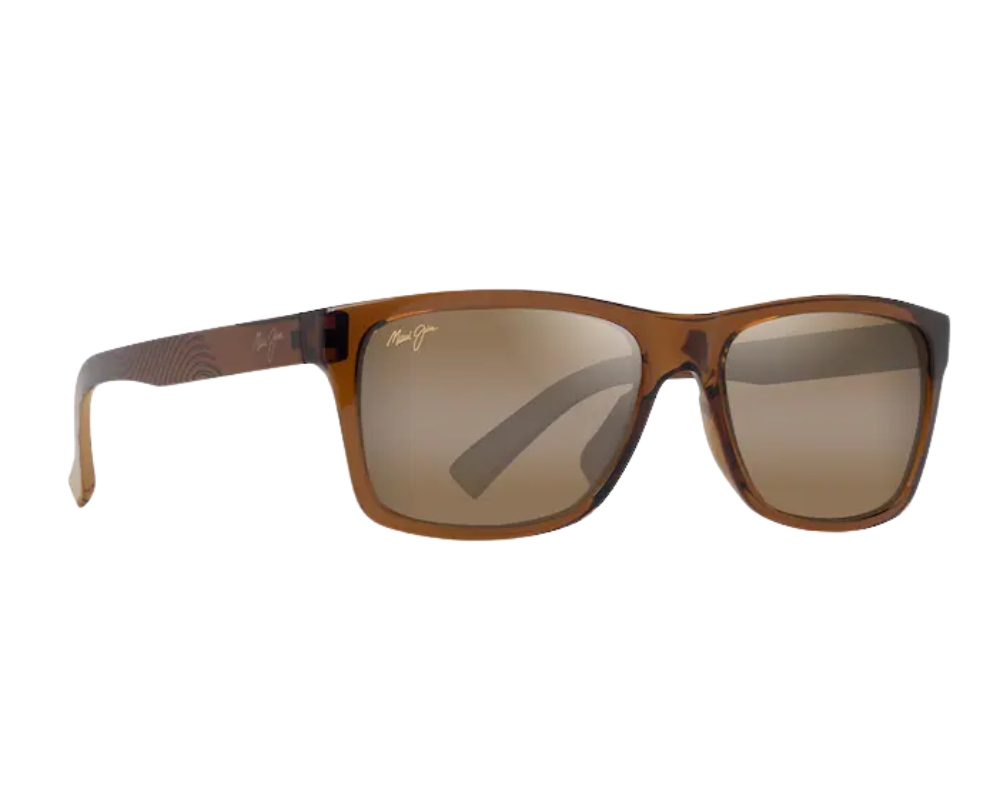 Gafas de sol Maui Jim Kowelo
