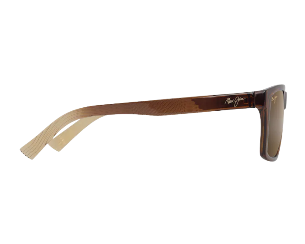 Gafas de sol Maui Jim Kowelo