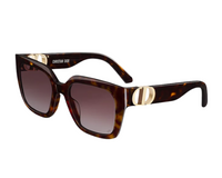 Óculos de Sol DIOR 30Montaigne S8U