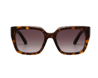 Óculos de Sol DIOR 30Montaigne S8U