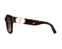 Óculos de Sol DIOR 30Montaigne S8U