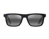 Occhiali da sole Maui Jim Moaka