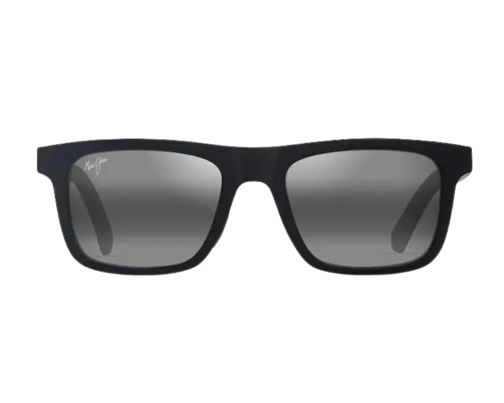 Óculos de sol Maui Jim Moaka
