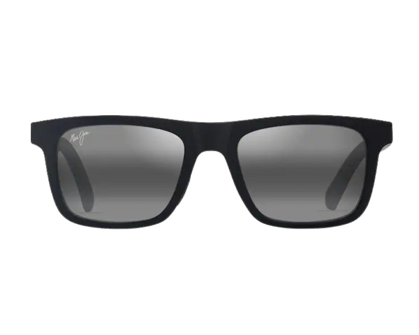 Lunettes de soleil Maui Jim Moaka
