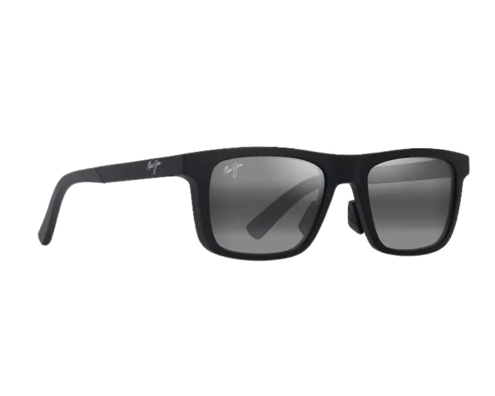 Óculos de sol Maui Jim Moaka