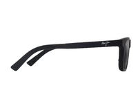 Óculos de sol Maui Jim Moaka
