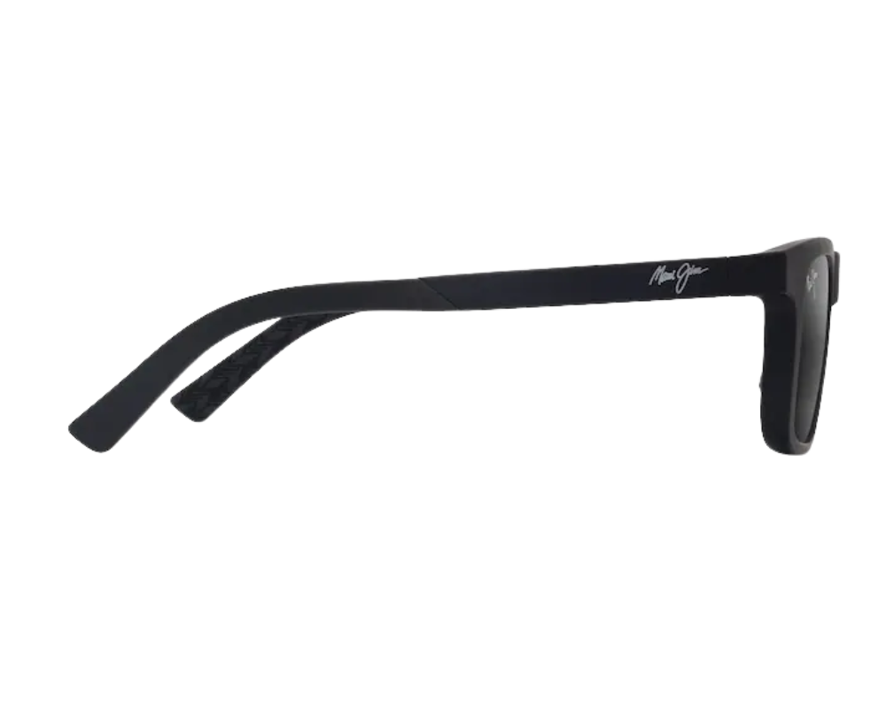 Óculos de sol Maui Jim Moaka