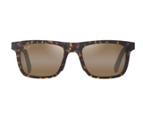 Occhiali da sole Maui Jim Moaka