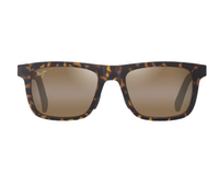 Óculos de sol Maui Jim Moaka