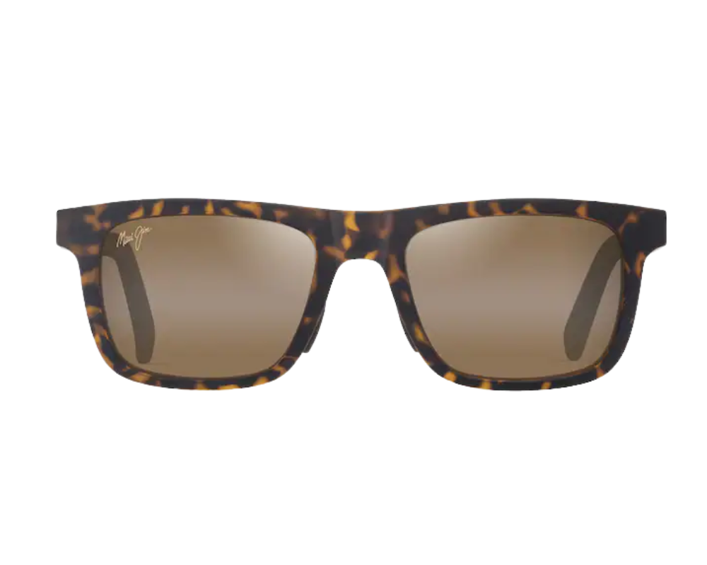 Óculos de sol Maui Jim Moaka