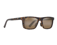 Óculos de sol Maui Jim Moaka