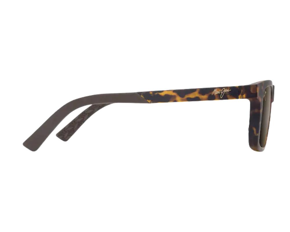 Óculos de sol Maui Jim Moaka