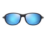 Gafas de sol Maui jim Ho'okipa Ultra R - XS