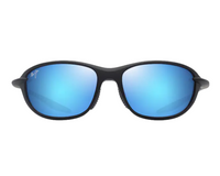 Gafas de sol Maui jim Ho'okipa Ultra R - XS