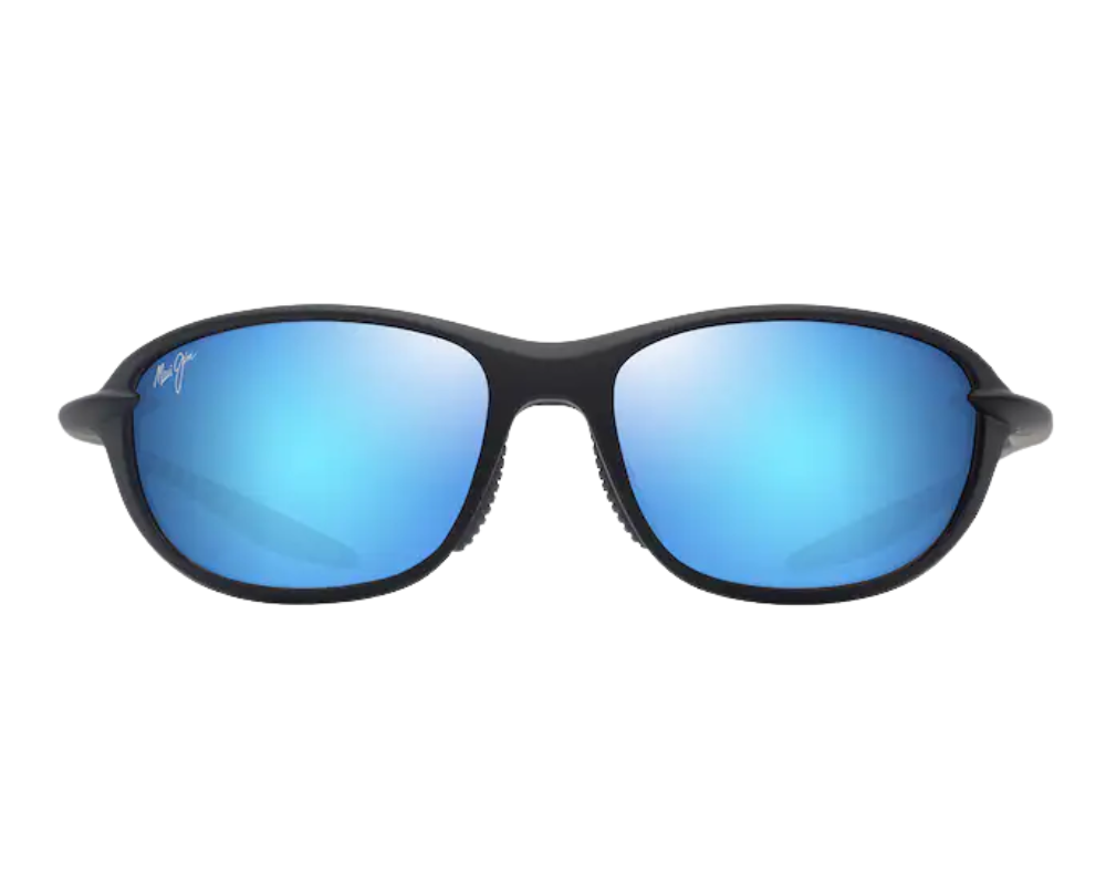 Gafas de sol Maui jim Ho'okipa Ultra R - XS