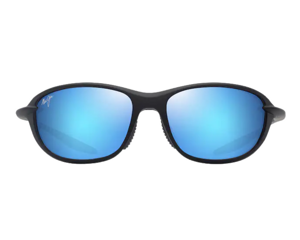 Lunettes de soleil Maui jim Ho'okipa Ultra R - XS