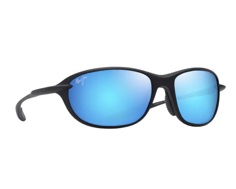 Gafas de sol Maui jim Ho'okipa Ultra R - XS
