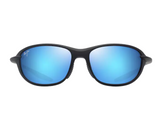 Gafas de sol Maui jim Ho'okipa Ultra R - XS