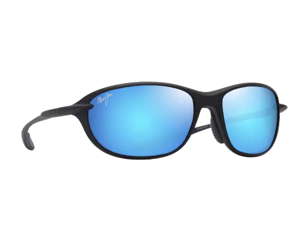 Gafas de sol Maui jim Ho'okipa Ultra R - XS