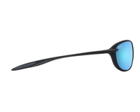Gafas de sol Maui jim Ho'okipa Ultra R - XS