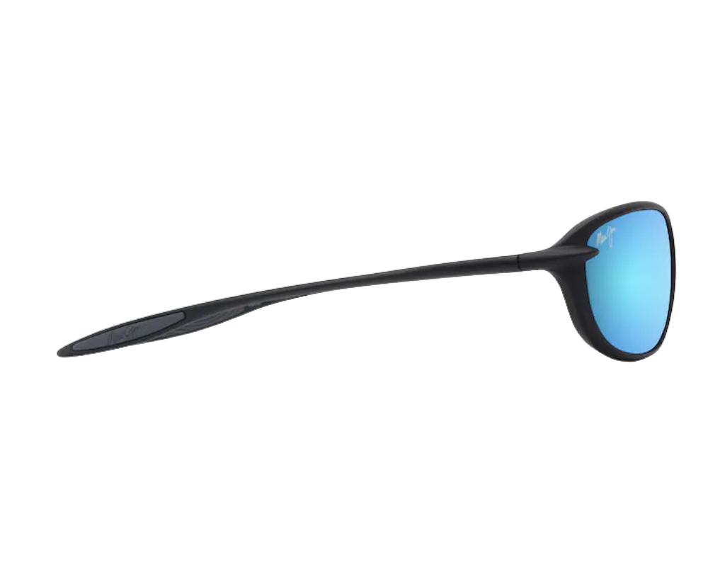 Gafas de sol Maui jim Ho'okipa Ultra R - XS