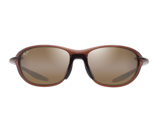 Lunettes de soleil Maui jim Ho'okipa Ultra R - XS