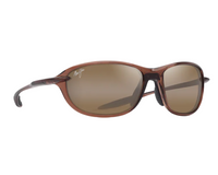 Gafas de sol Maui jim Ho'okipa Ultra R - XS